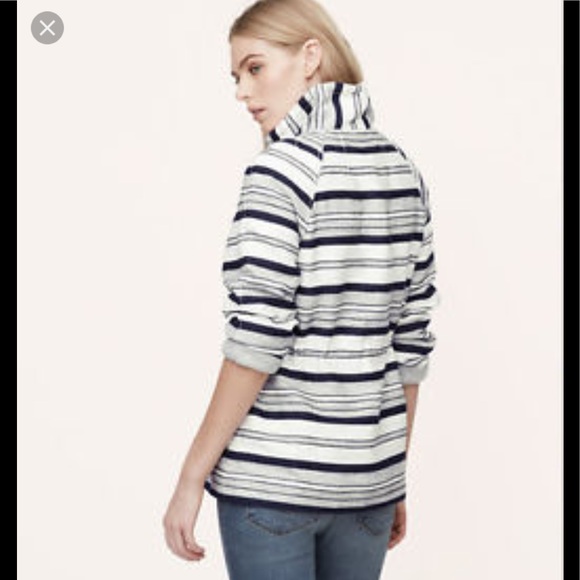 Loft Jacket - Picture 3 of 6